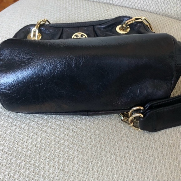 Tory Burch- Verona Tote - Picture 5 of 7